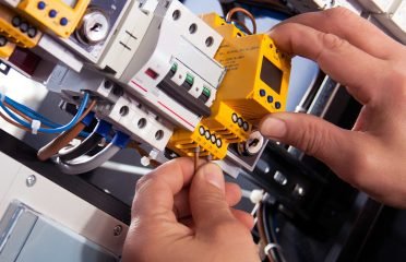 Grey Mat Technical Services