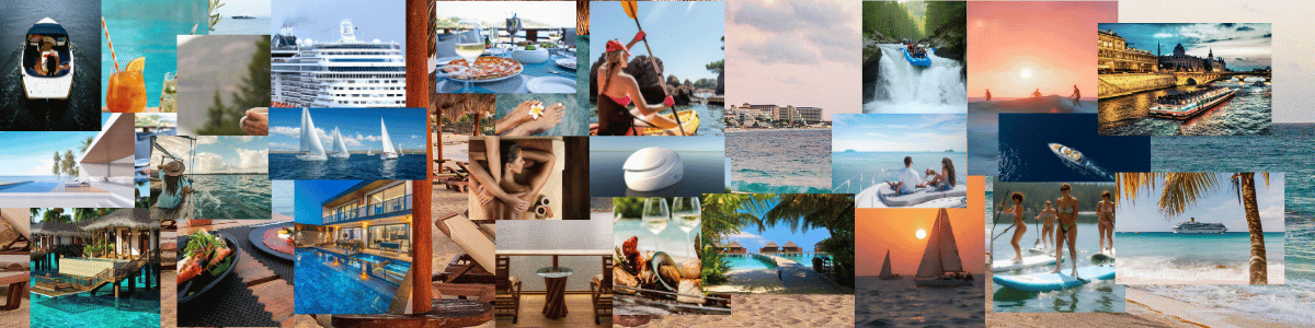 AboutTheWater banner